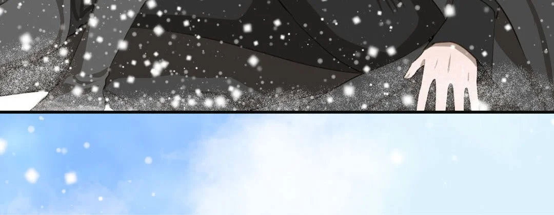 Living with The Wizard - Chapter 45